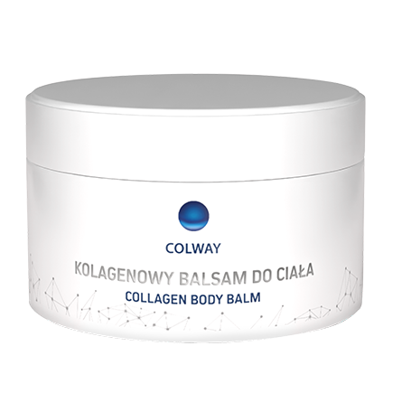 kolagenowy-balsam-do-ciala