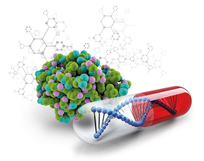 lunacol-dna