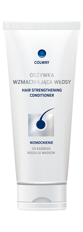 odzywka-wzmacniajaca-wlosy