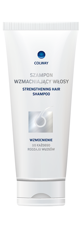 szampon-wzmacniajacy-wlosy-colway