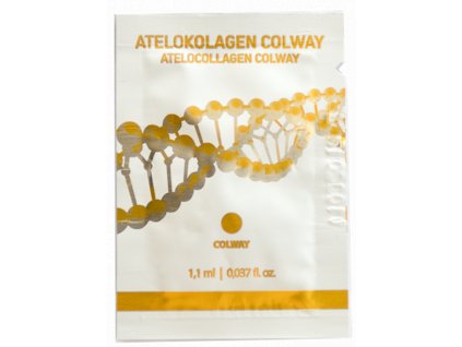 atelokolagen.jpg