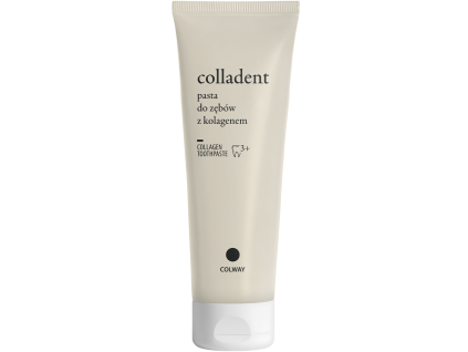 colladent 2
