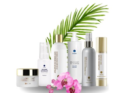 sada problematicka plet2