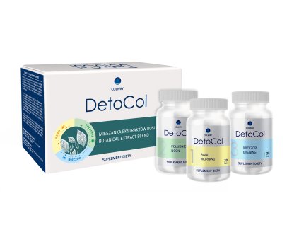 detocol opakowanie zbiorcze 2