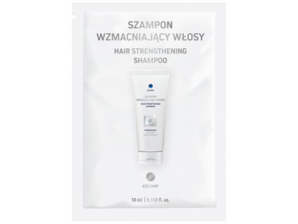 szampon wzmacniający wlosy saszetka 500x500