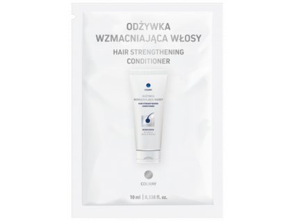 odżywka wzmacniający wlosy saszetka 500x500