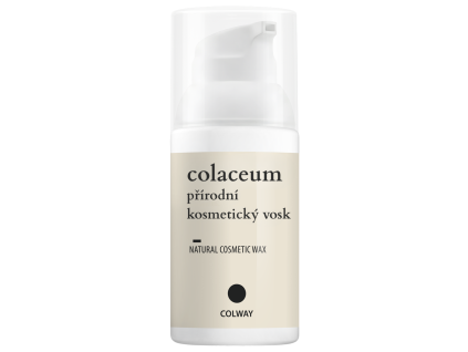 colaceum