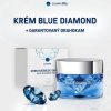 KRÉM BLUE DIAOMD +drahokam