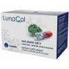 LunaCol - Lunasin Ve Službě Imunity Epigenetický Pokrm Budoucností
