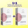 collaceina 1+1 ZDARMA
