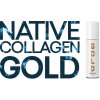 kolagen GOLD