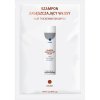 Balík 5 Testerů - Posilující Šampon proti Vypadávání Vlasů - sáčky