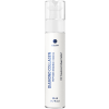Kolagen diamentoCOLWAY