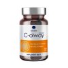 vit C OLWAY 100