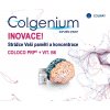 colgenium 800x665