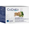ColDeKa - Vitamín A, D3 2000 IU, K2 a beta-D-glukan, EPA, DHA
