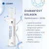Kolagen diamantovy 1080x1080