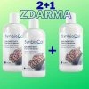 synbiocol 2+1 ZDARMA