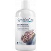 SynbioCol COLWAY