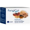 fungicol