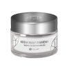 KREM BIALY DIAMENT 445na445
