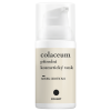 colaceum