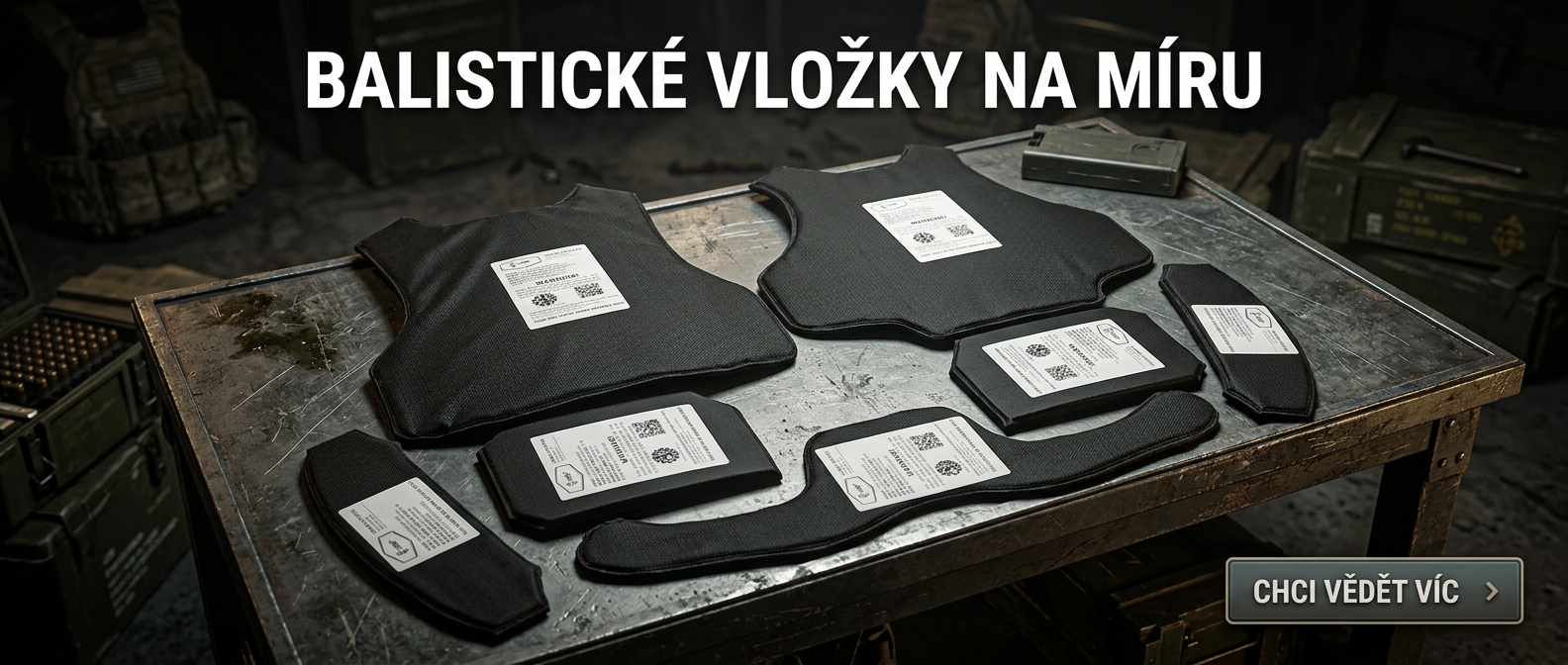 BALISTIKA_DESKTOP