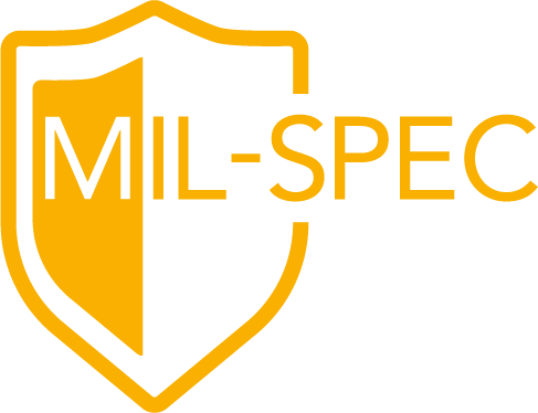 mil-spec