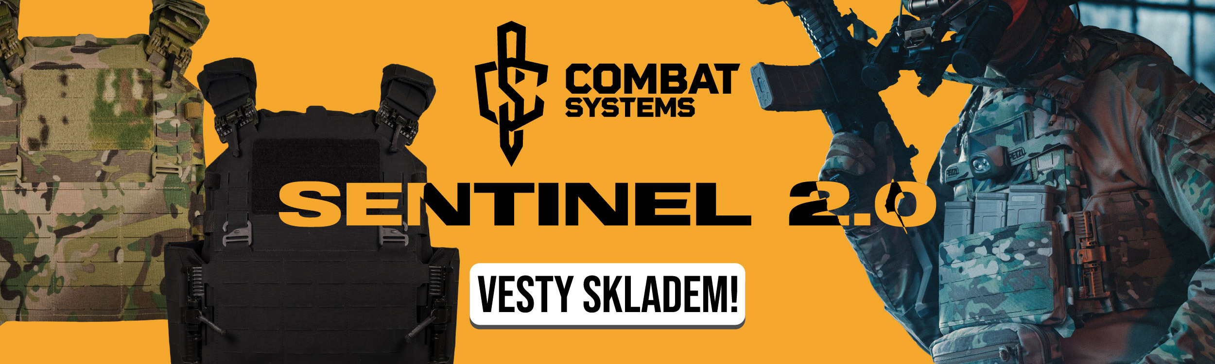 SENTINEL_PC
