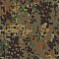 Flecktarn