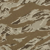 Tiger Stripe Desert