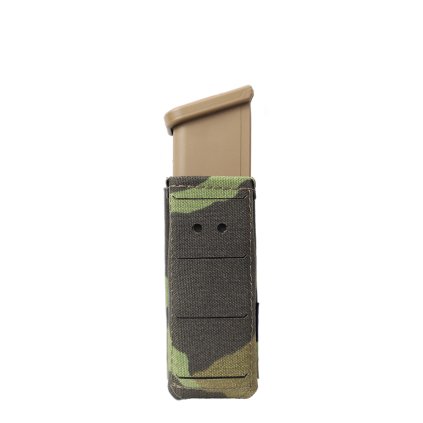 CS P 9MMLCSPEED VZ95