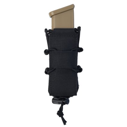 Flexi TACO Pistol Pouch - Pouzdro na zásobník