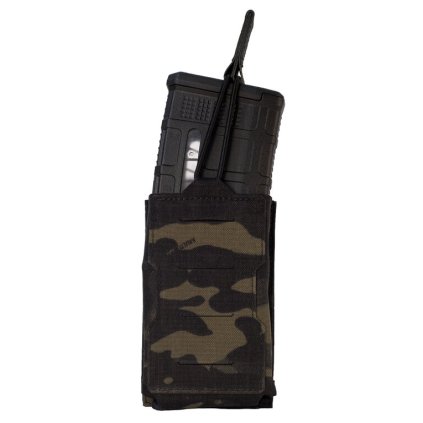 sumka m4 single mag shingle combat systems 086694 or