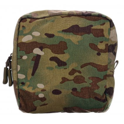 Pouzdro GP Pouch Medium