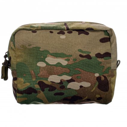 Pouzdro GP Pouch Wide