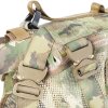 Postroj pro psa K9 Tactical Dog Harness