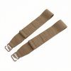 shoulder straps cb