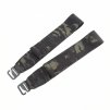 shoulder straps mcb