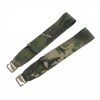 shoulder straps mct
