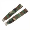 shoulder straps M81