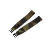 shoulder straps vz95