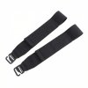 shoulder straps bk