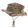 RECCE Boonie - Klobouk pro průzkumné jednotky