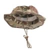 RECCE Boonie - Klobouk pro průzkumné jednotky