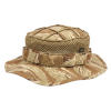 tigerstripe desert
