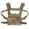 multicam minirig