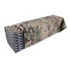 Obal na karimatku Therm-a-rest Z-Lite