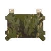 CS PLC MOLLE MCT
