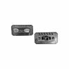 EXFIL ADAPTER FOR OPSCORE AMP COMMUNICATION HEADSET PARTS